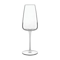Luigi Bormioli I Meravigliosi Prosecco - 400ml (Pack of 24)