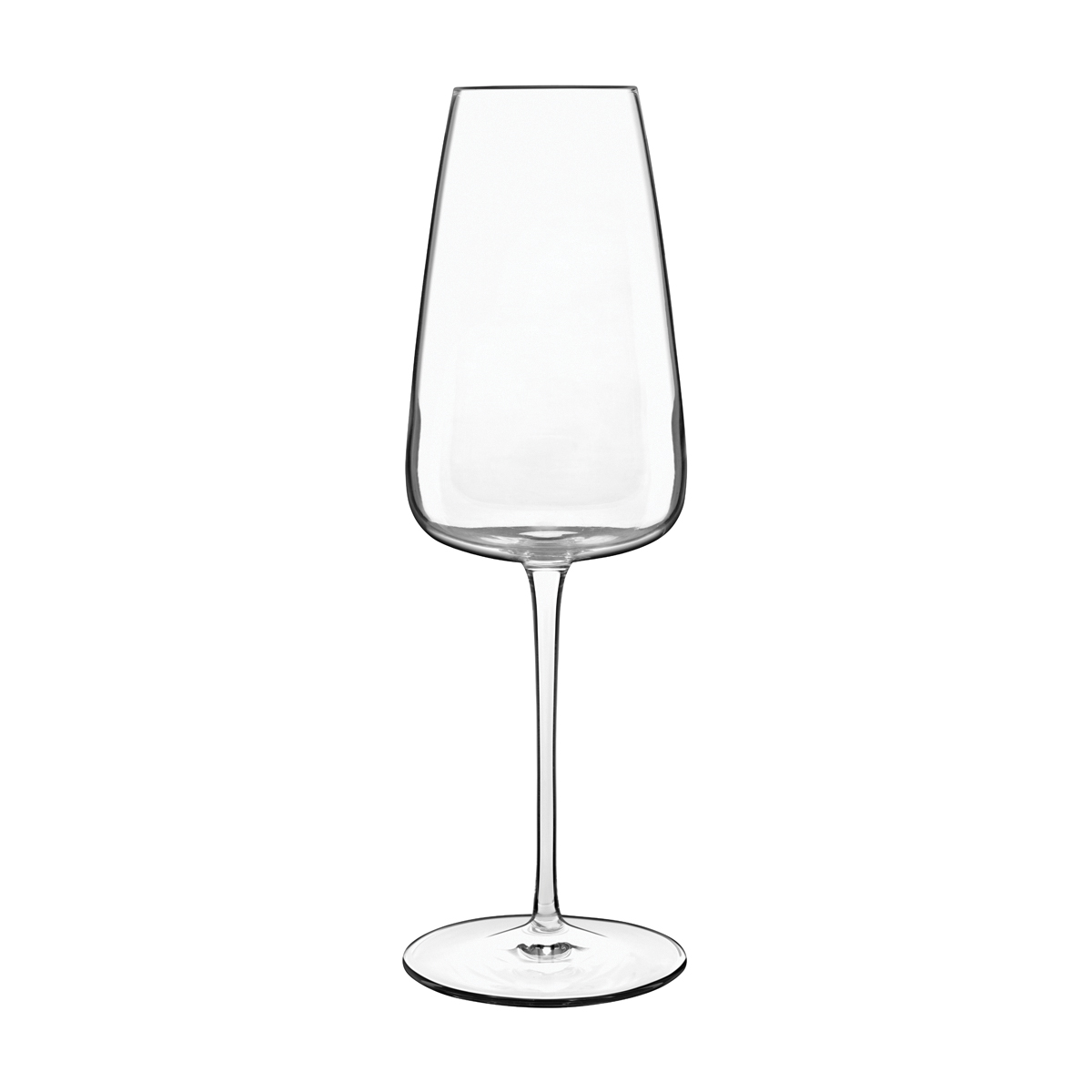 Luigi Bormioli I Meravigliosi Prosecco - 400ml (Pack of 24)