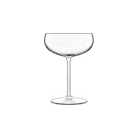 Luigi Bormioli I Meravigliosi Cocktail - 300ml (Pack of 24)