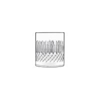 Luigi Bormioli Diamante Double Old Fashioned - 380ml (Pack of 24)