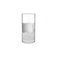 Luigi Bormioli Diamante Beverage - 480ml (Pack of 24)