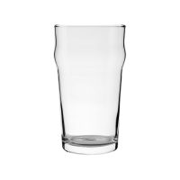 Crowntuff Nonic - 570ml (Pack of 24)