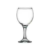 Crown Glassware Crysta III Wine - 260ml (Pack of 24)