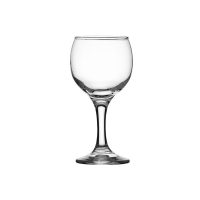 Crown Glassware Crysta III Wine - 210ml (Pack of 24)