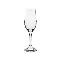 Pasabahce Tulip Flute - 200ml (Pack of 24)