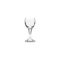 Crown Glassware Crysta III Sherry - 60ml (Pack of 24)