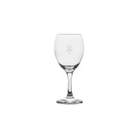 Royale Wine With Crown Logo - Pour Line - 250ml (Pack of 24)