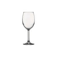 Pasabahce Primetime White Wine - 240ml (Pack of 24)