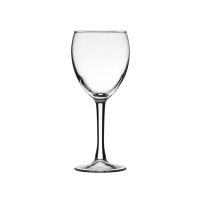 Crown Glassware Atlas Wine - 190ml (Pack of 24)