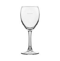 Crown Glassware Atlas Wine - Pour Line - 230ml (Pack of 24)
