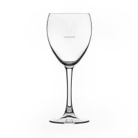 Crown Glassware Atlas Wine - Pour Line - 310ml (Pack of 24)