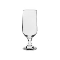 Crown Glassware Crysta III Footed Beer - 355ml (Pack of 24)