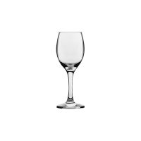Pasabahce Maldive Wine - 250ml (Pack of 12)