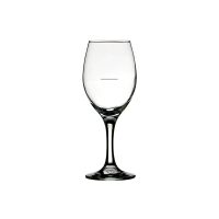Pasabahce Maldive Wine - Pour Line - 310ml (Pack of 12)