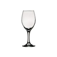 Pasabahce Maldive Wine - 310ml (Pack of 12)