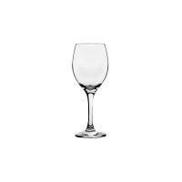 Pasabahce Maldive Wine - 190ml (Pack of 12)