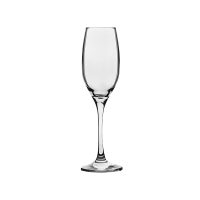 Pasabahce Maldive Flute - 180ml (Pack of 48)