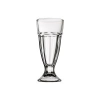 Pasabahce Arctic Ice Cream Glass - 300ml (Pack of 12)