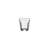 Pasabahce Baroque Espresso - 100ml (Pack of 54)