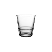 Pasabahce Grande Old Fashioned - 295ml (Pack of 24)