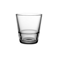 Pasabahce Grande Double Old Fashioned - 410ml (Pack of 24)