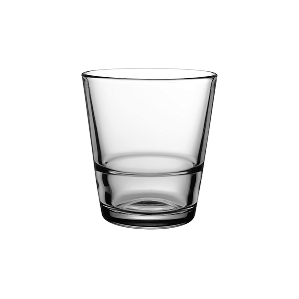 Pasabahce Grande Double Old Fashioned - 410ml (Pack of 24)
