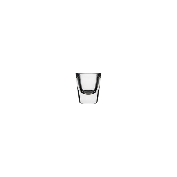 Pasabahce Boston Shot - 30ml (Pack of 12)