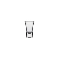 Pasabahce Boston Shot - 60ml (Pack of 12)
