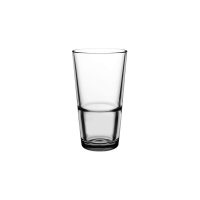 Pasabahce Grande Long Drink - 284ml (Pack of 24)
