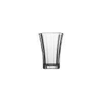Pasabahce Diamond Water - 110ml (Pack of 48)