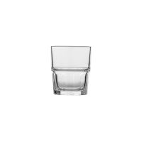 Pasabahce Next Old Fashioned - 200ml (Pack of 12)