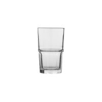 Pasabahce Next Highball - 284ml (Pack of 12)