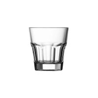 Crown Glassware Casablanca Rocks - 237ml (Pack of 36)