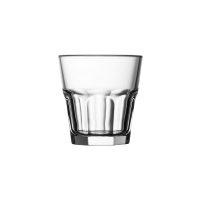 Crown Glassware Casablanca Rocks - 266ml (Pack of 36)