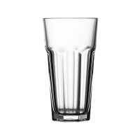 Crown Glassware Casablanca Cooler - 355ml - CC752706 (Pack of 36)
