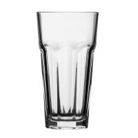 Crown Glassware Casablanca Cooler - 355ml - CC752706E (Pack of 36)
