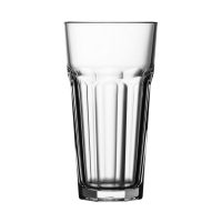 Crown Glassware Casablanca Cooler - 475ml (Pack of 24)