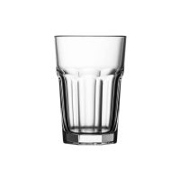 Crown Glassware Casablanca Beverage - 355ml (Pack of 48)