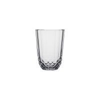 Pasabahce Diony Old Fashioned - 265ml (Pack of 24)