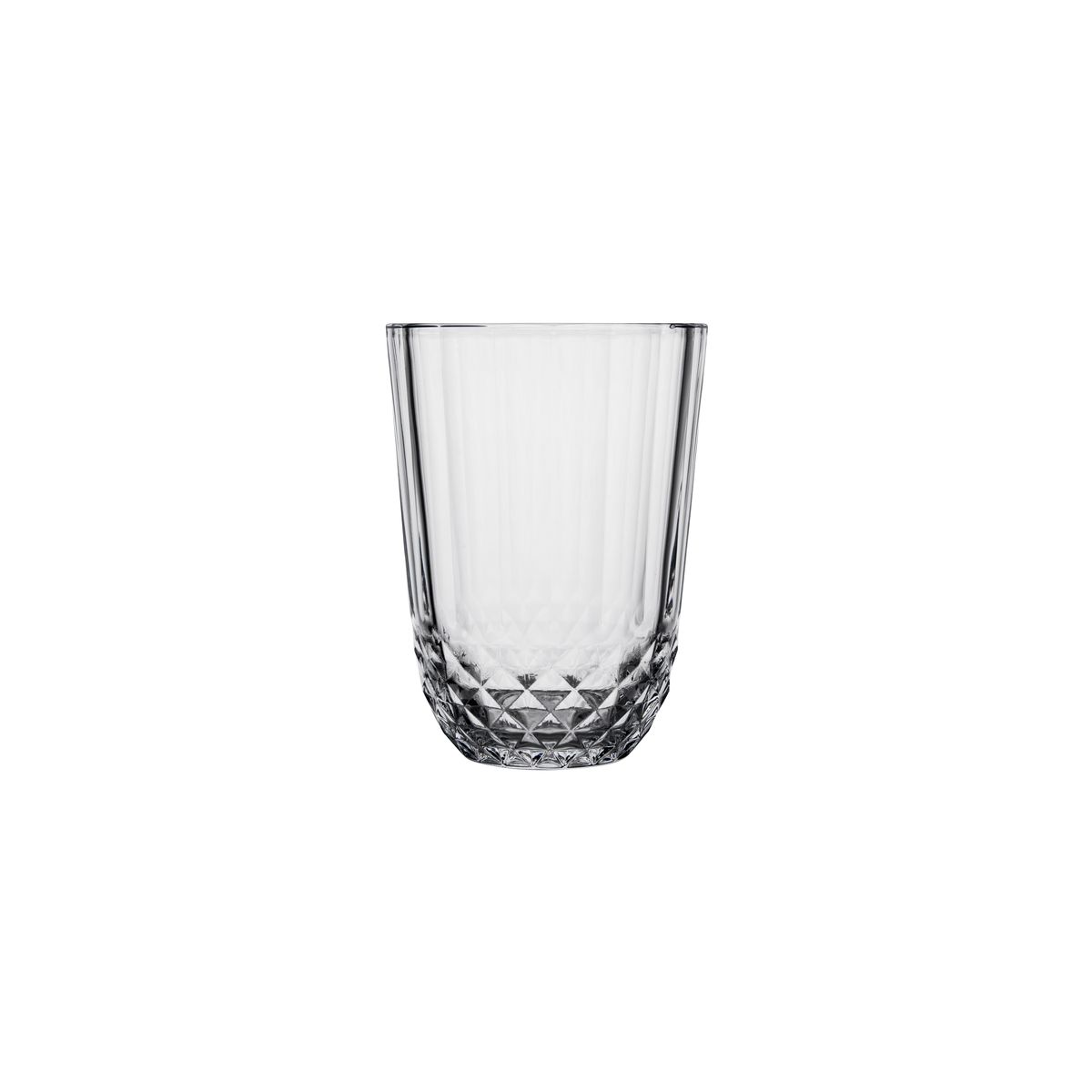 Pasabahce Diony Old Fashioned - 265ml (Pack of 24)