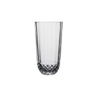 Pasabahce Diony Highball - 345ml (Pack of 24)