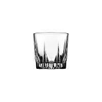 Pasabahce Karat Double Old Fashioned - 295ml (Pack of 48)