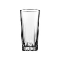 Pasabahce Karat Long Drink - 320ml (Pack of 48)