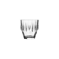 Pasabahce Diamond Water - 275ml (Pack of 48)