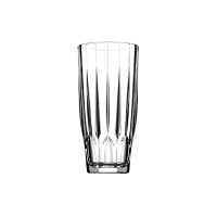Pasabahce Diamond Long Drink - 315ml (Pack of 48)