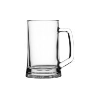 Pasabahce Bira Beer Mug - 500ml (Pack of 24)