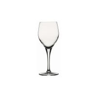 Nude Primeur Bordeaux Blanc - 260ml (Pack of 24)