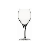 Nude Primeur Bordeaux Rouge - 340ml (Pack of 24)