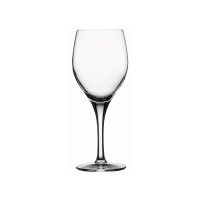 Nude Primeur Wine - 425ml (Pack of 24)