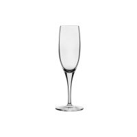 Nude Primeur Flute - 210ml (Pack of 24)